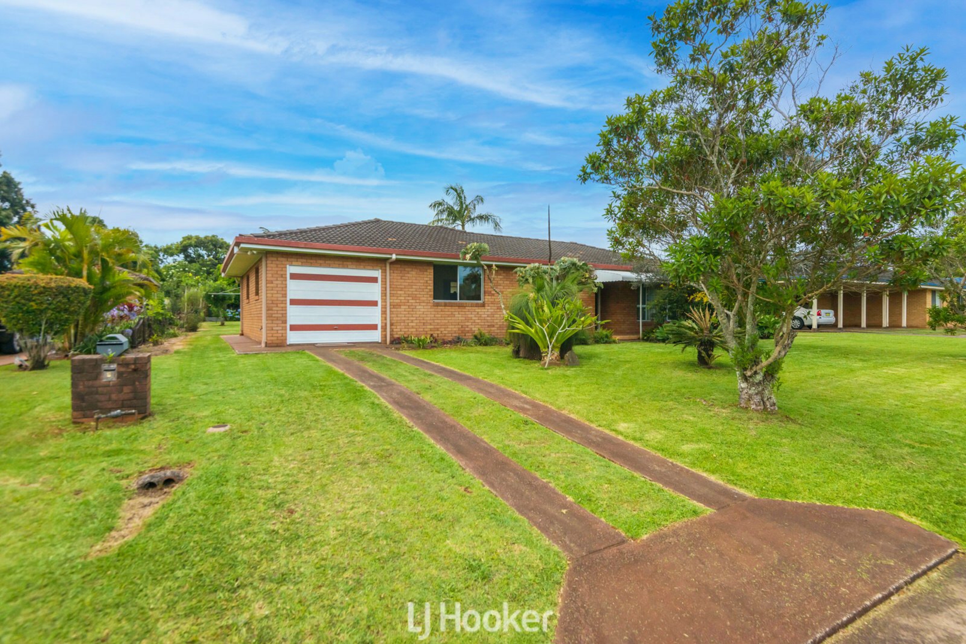 5 Coral Street, ALSTONVILLE