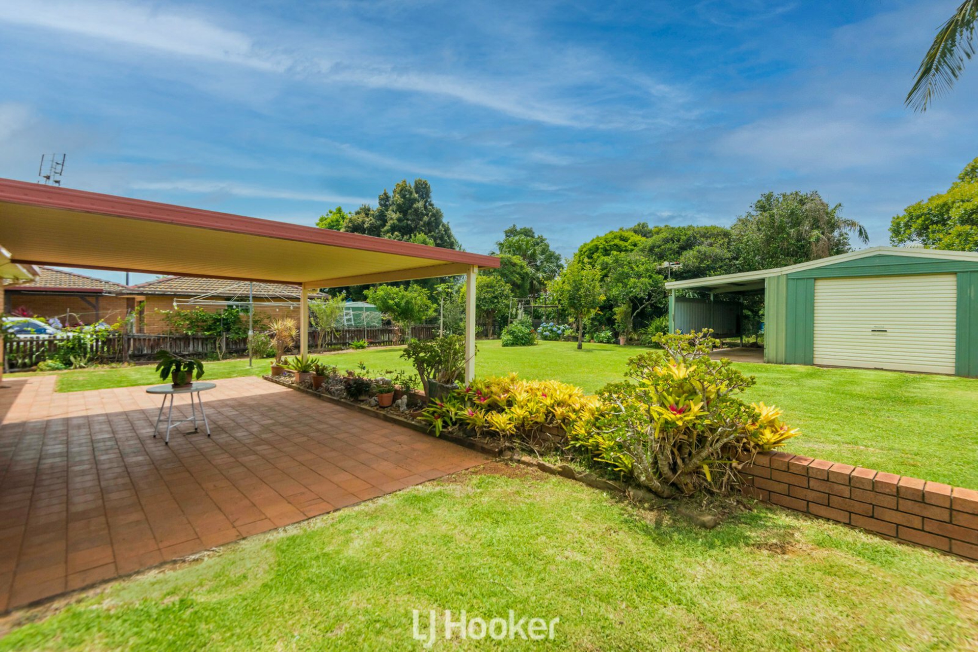 5 Coral Street, ALSTONVILLE