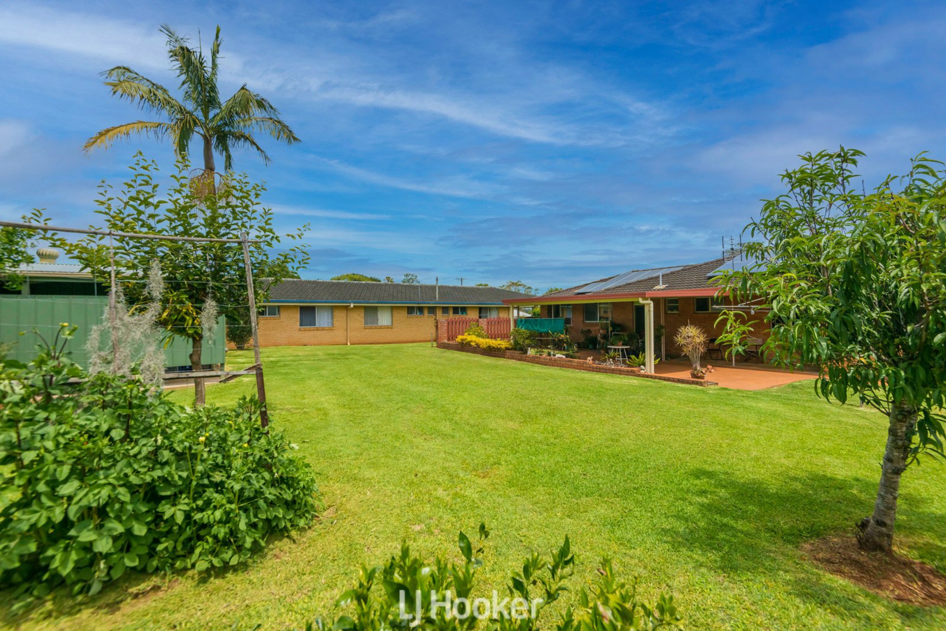 5 Coral Street, ALSTONVILLE
