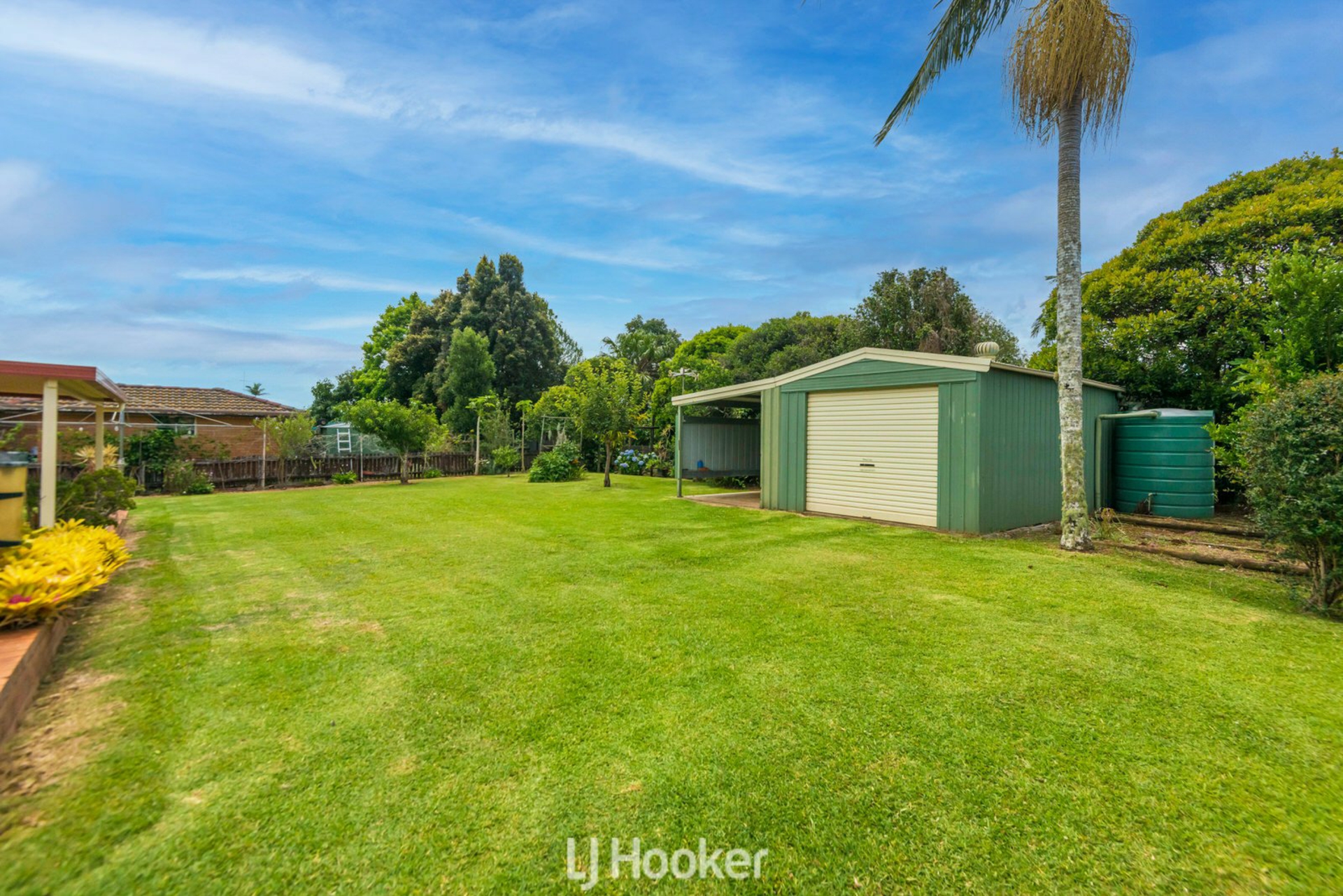 5 Coral Street, ALSTONVILLE
