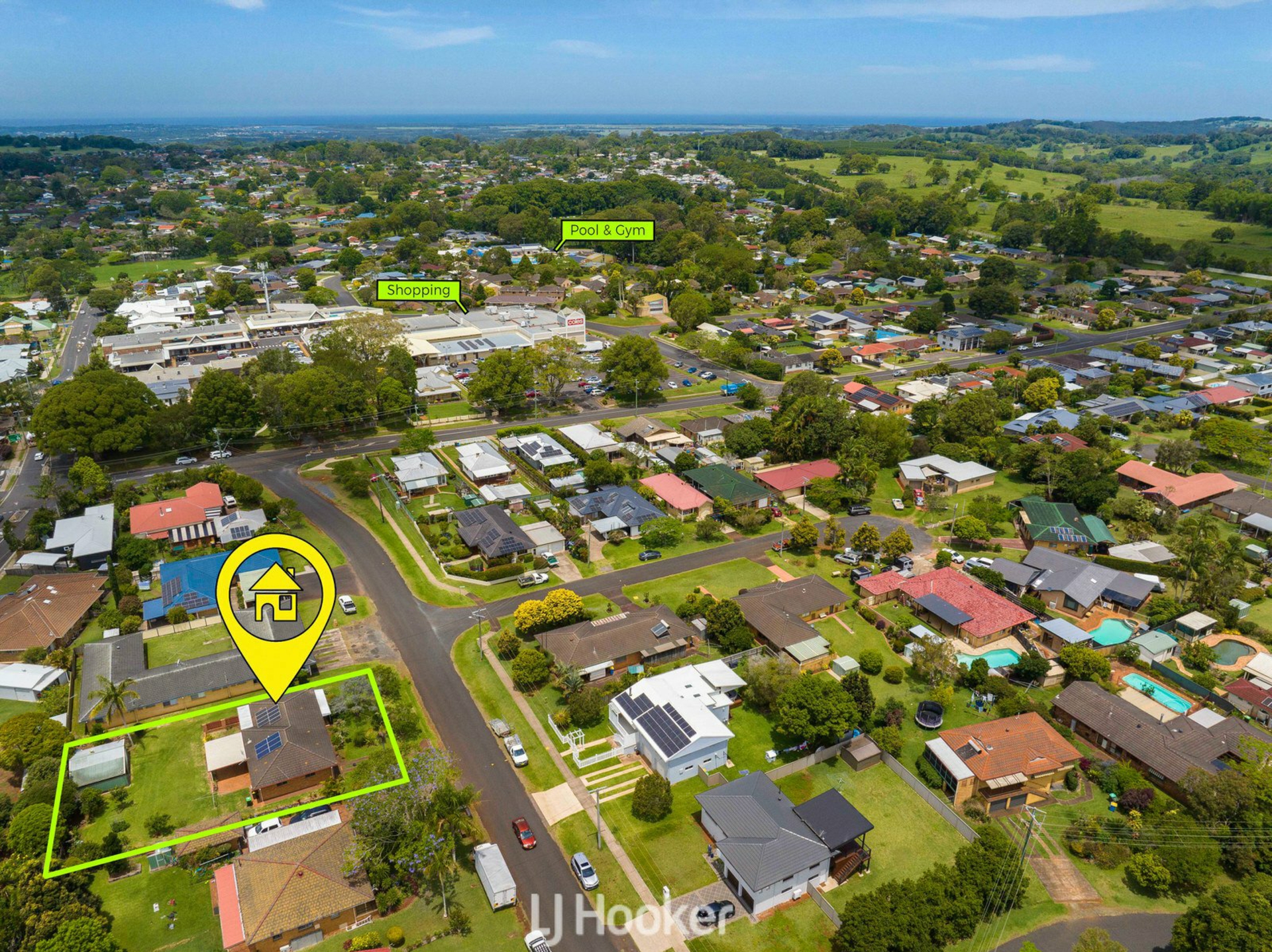 5 Coral Street, ALSTONVILLE