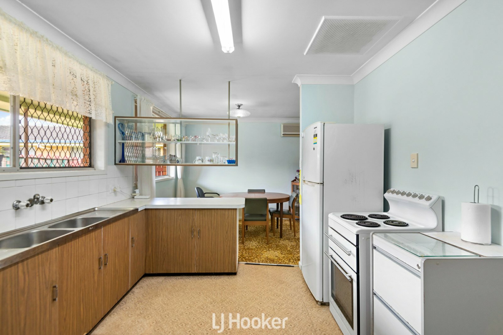 5 Coral Street, ALSTONVILLE