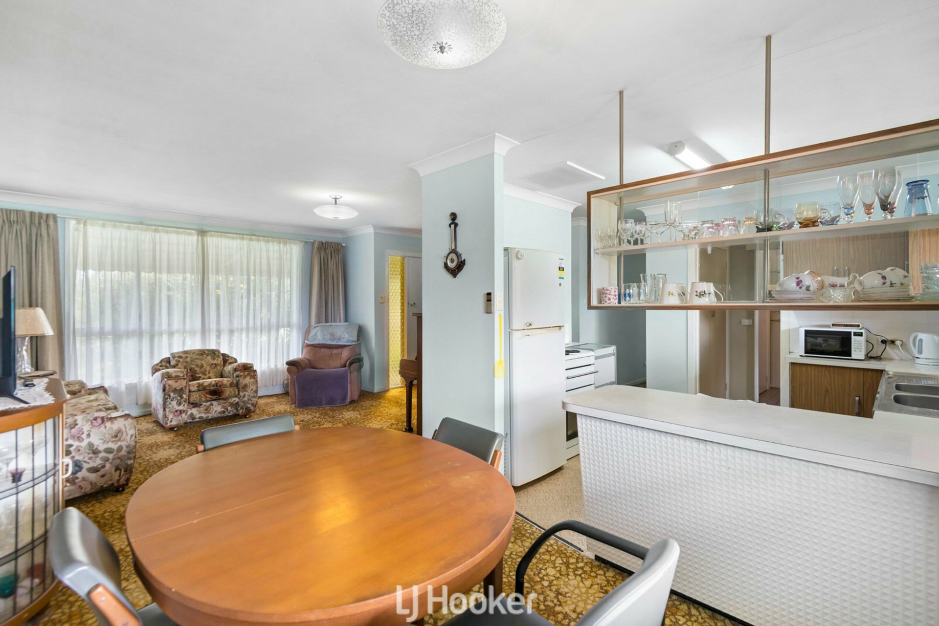 5 Coral Street, ALSTONVILLE