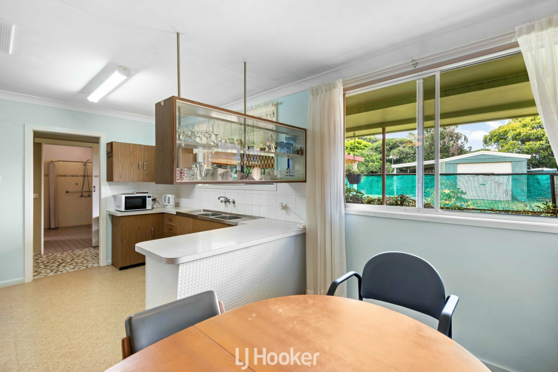 5 Coral Street, ALSTONVILLE