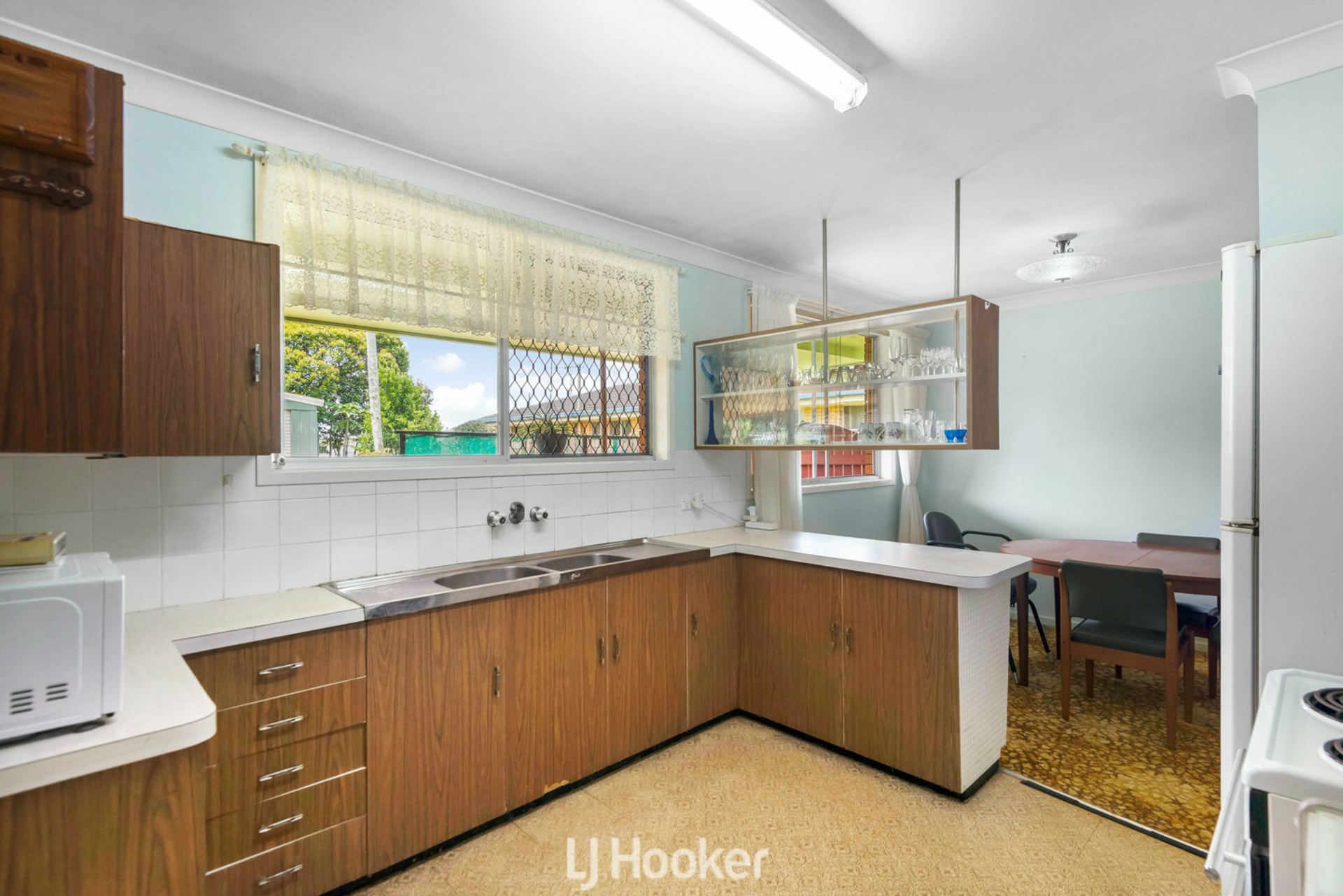 5 Coral Street, ALSTONVILLE