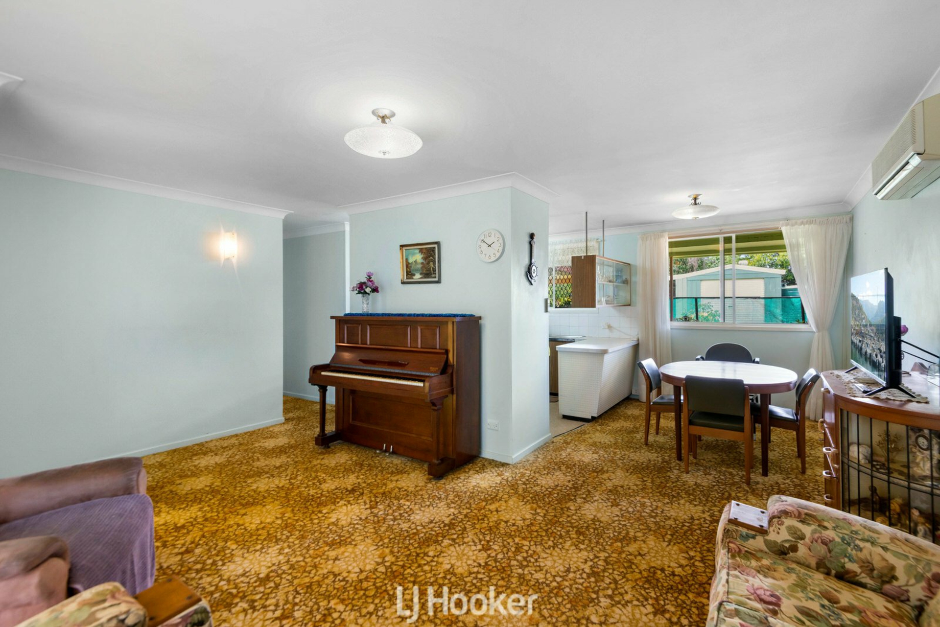 5 Coral Street, ALSTONVILLE