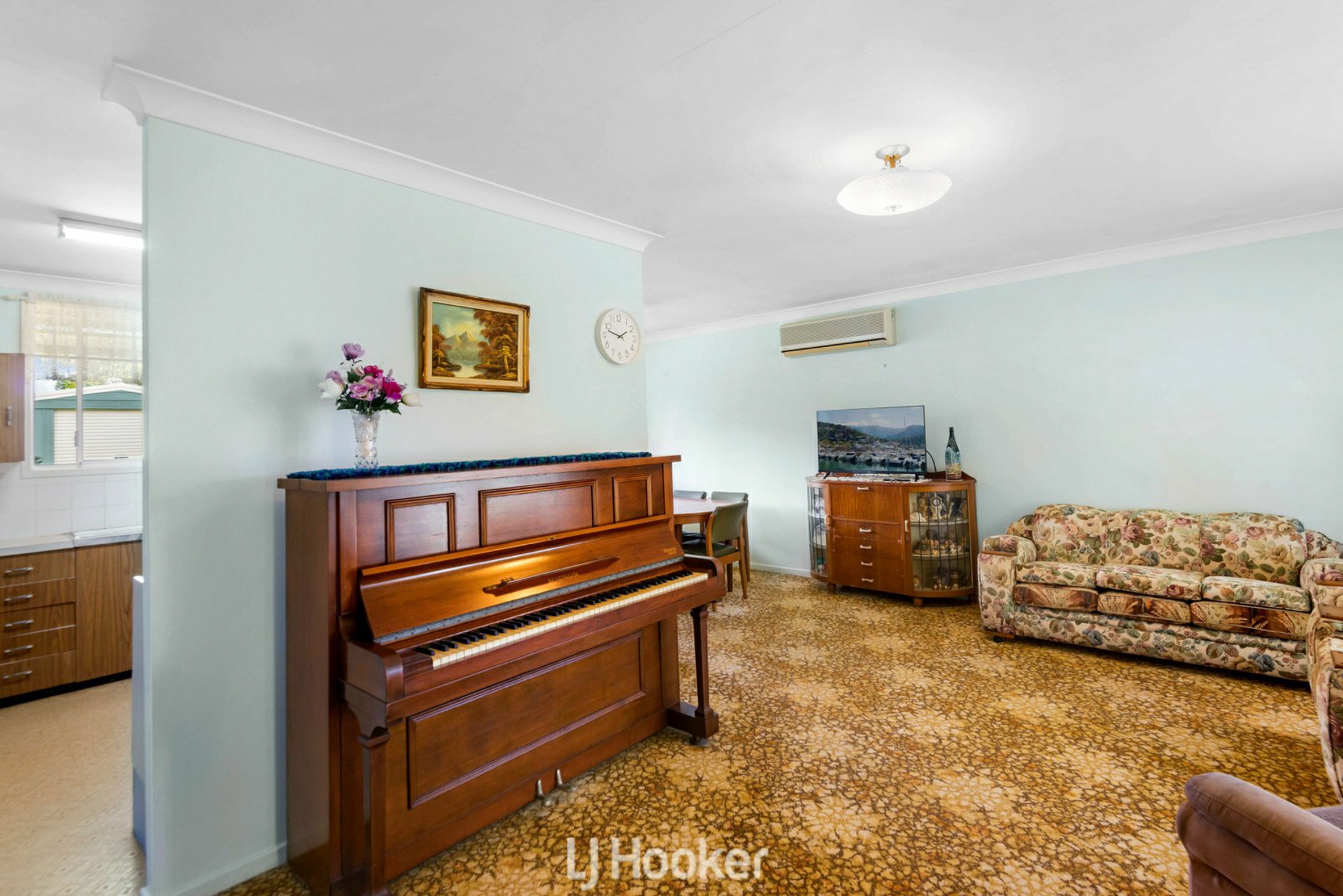 5 Coral Street, ALSTONVILLE