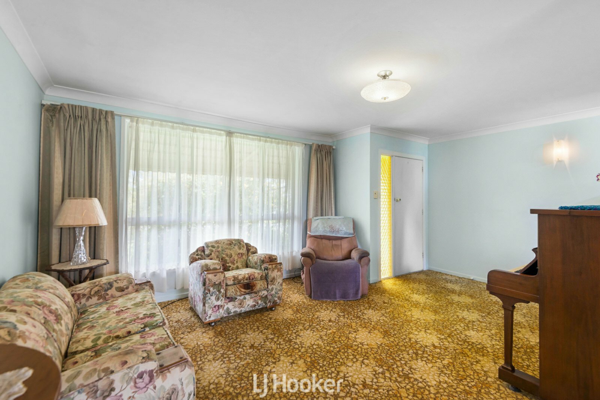 5 Coral Street, ALSTONVILLE