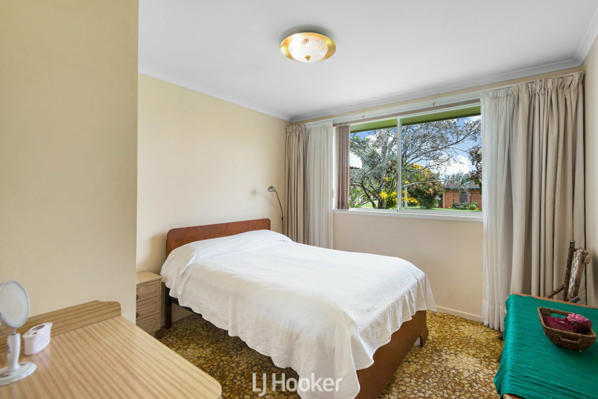 5 Coral Street, ALSTONVILLE