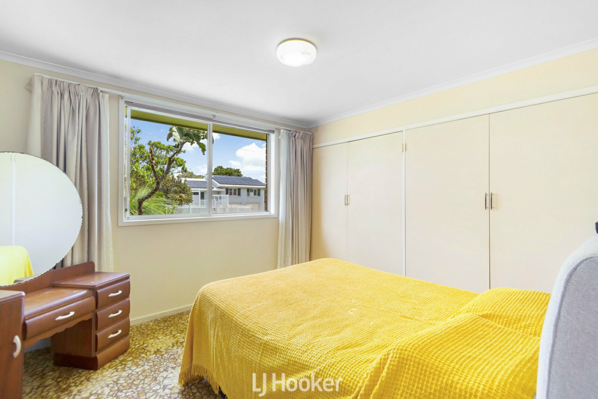 5 Coral Street, ALSTONVILLE