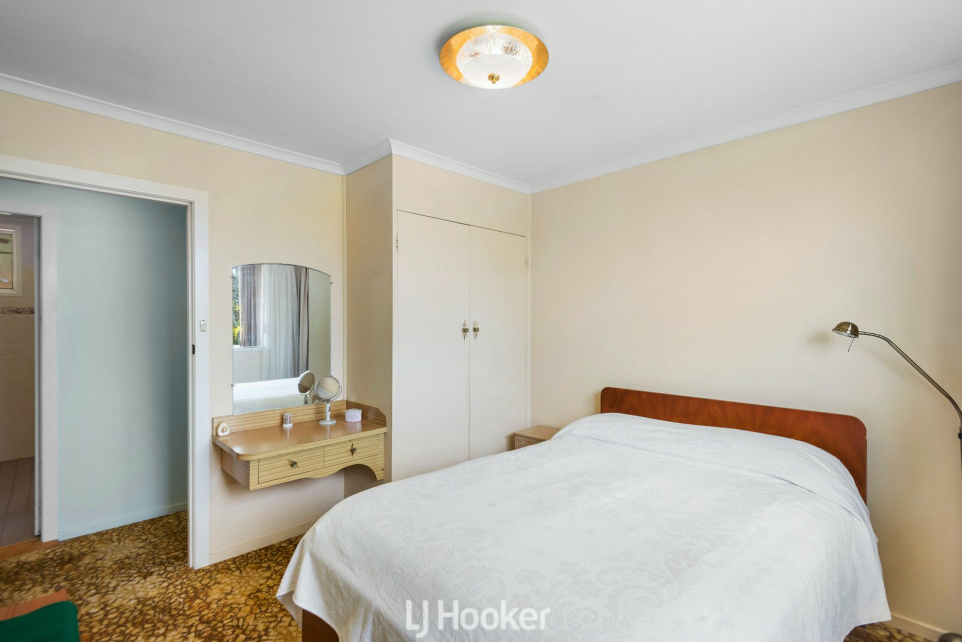 5 Coral Street, ALSTONVILLE