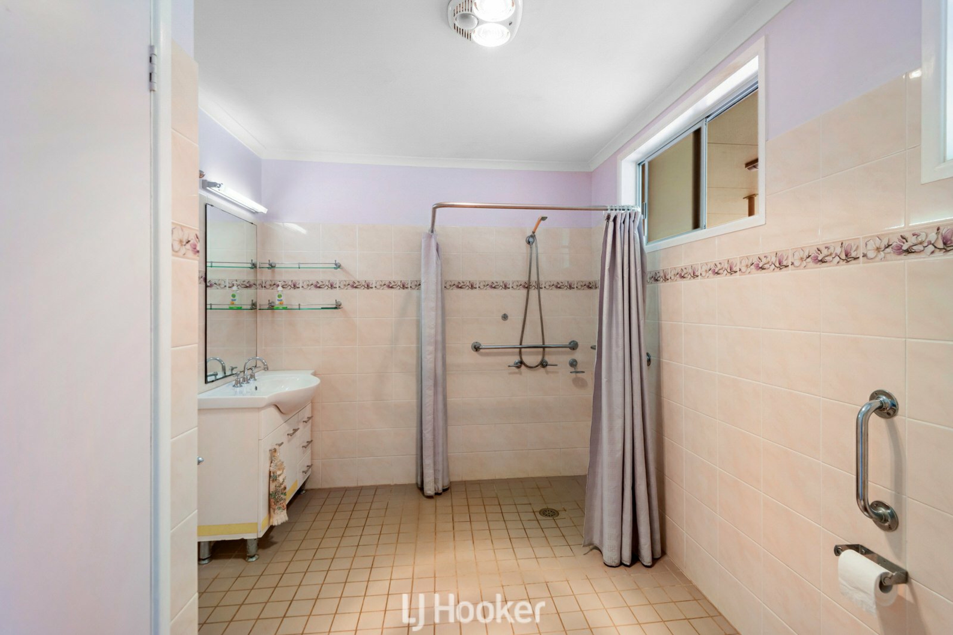 5 Coral Street, ALSTONVILLE