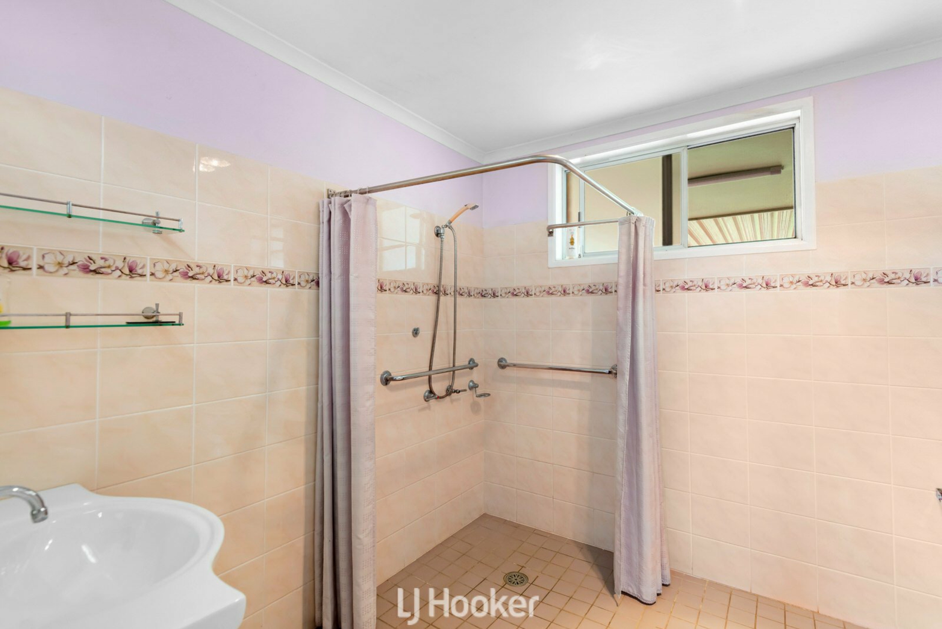 5 Coral Street, ALSTONVILLE