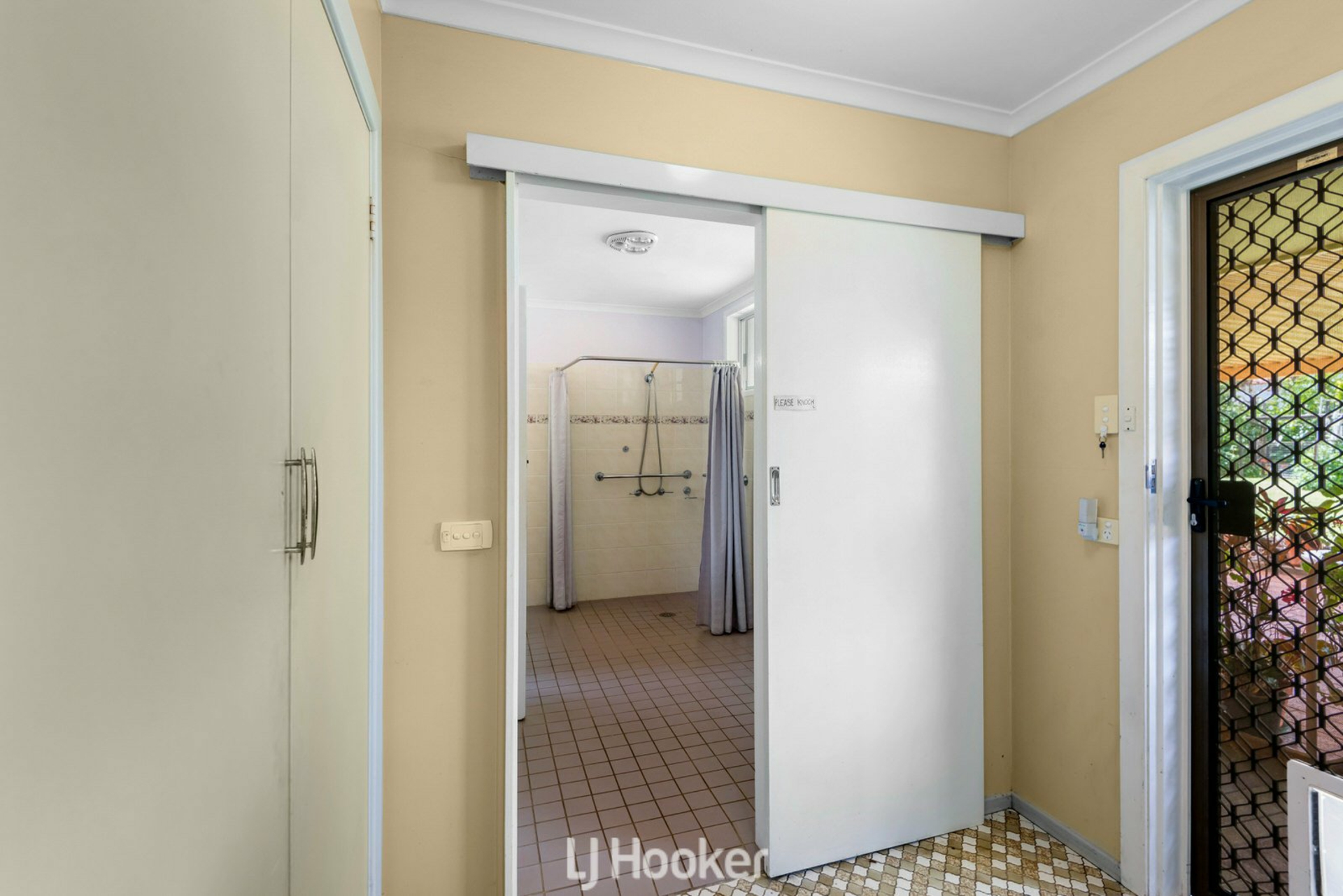 5 Coral Street, ALSTONVILLE