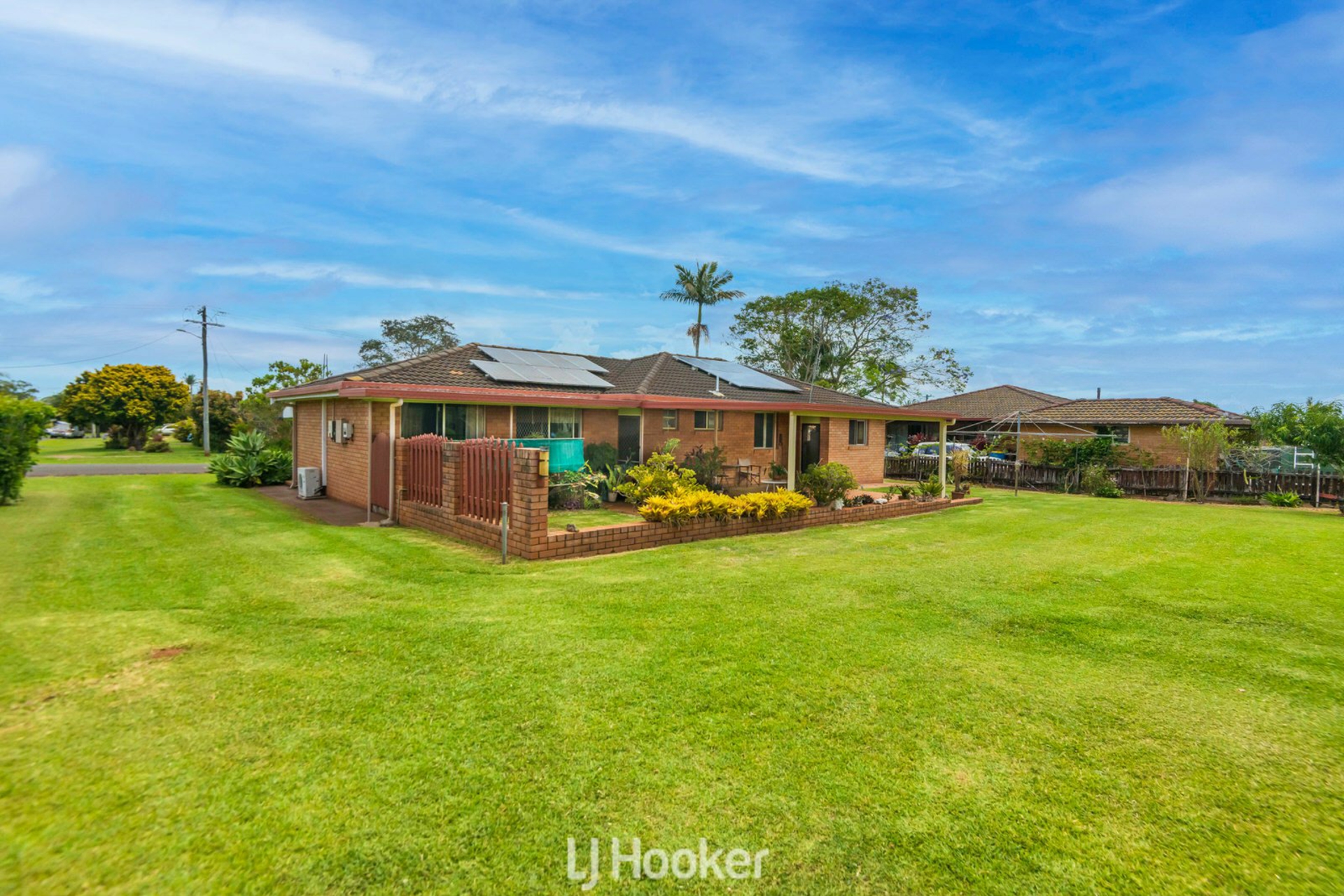5 Coral Street, ALSTONVILLE
