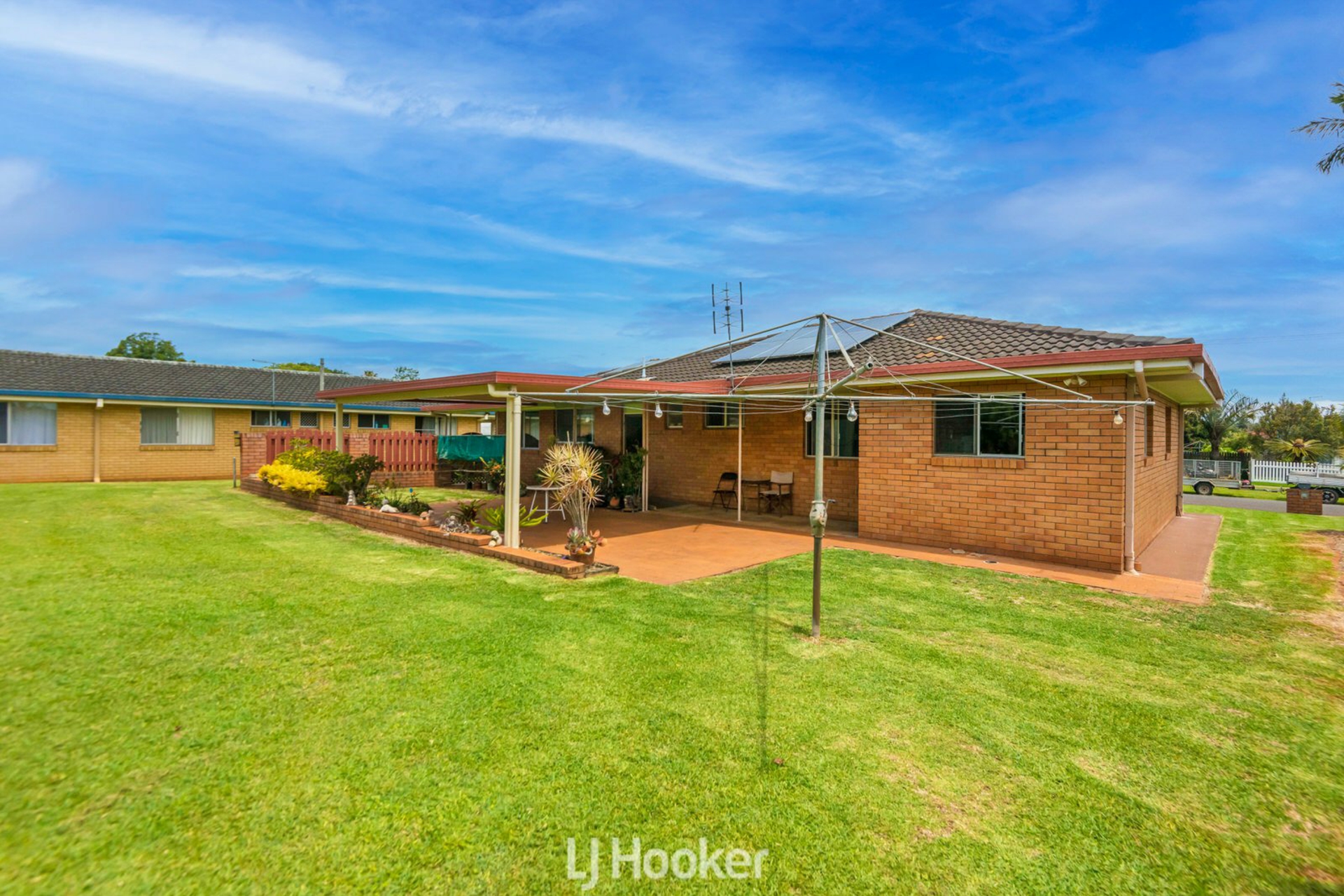 5 Coral Street, ALSTONVILLE