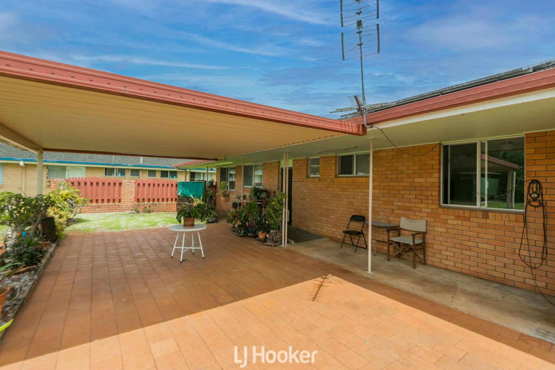 5 Coral Street, ALSTONVILLE