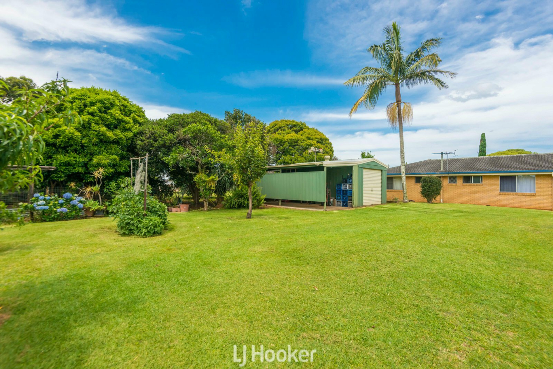 5 Coral Street, ALSTONVILLE