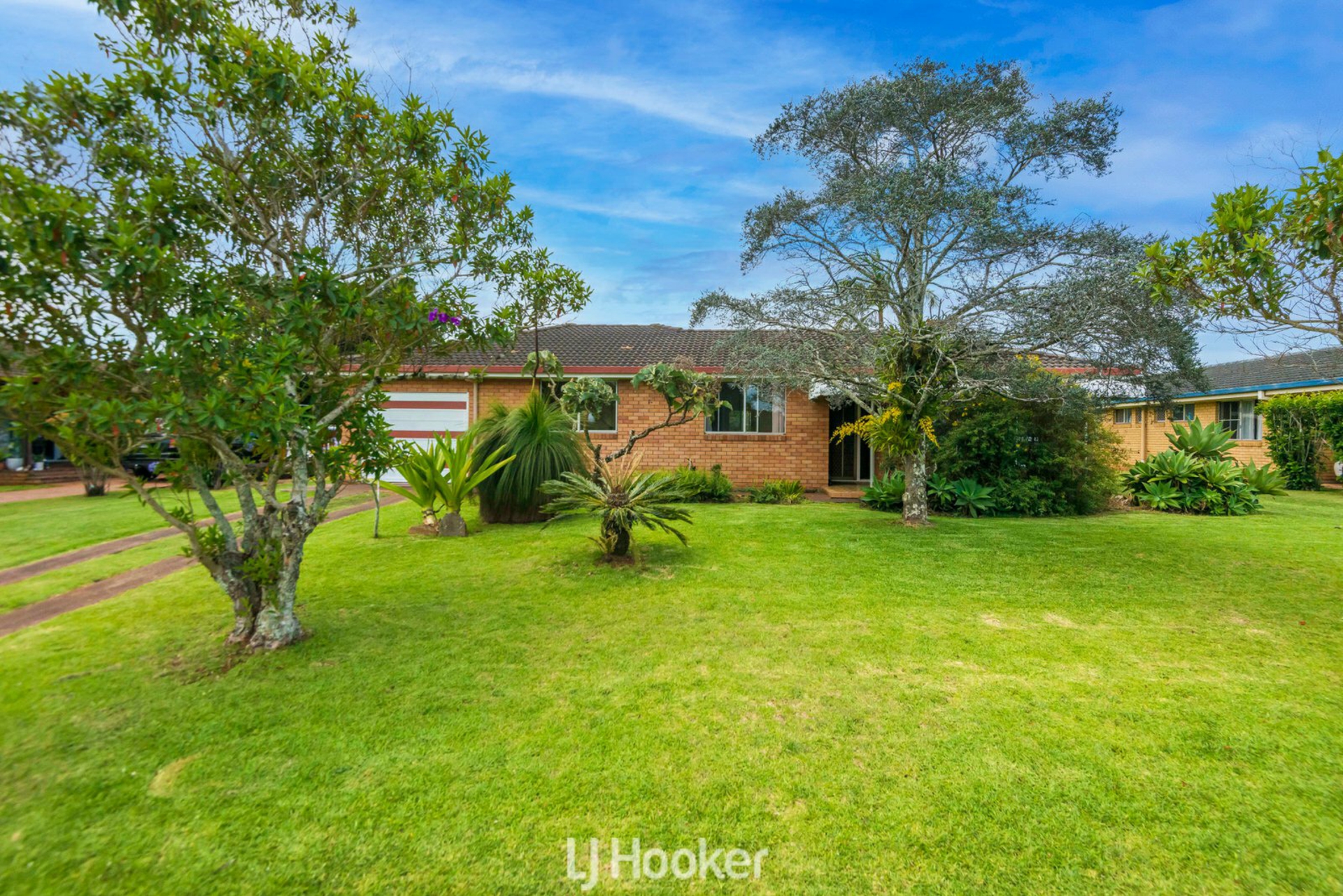 5 Coral Street, ALSTONVILLE