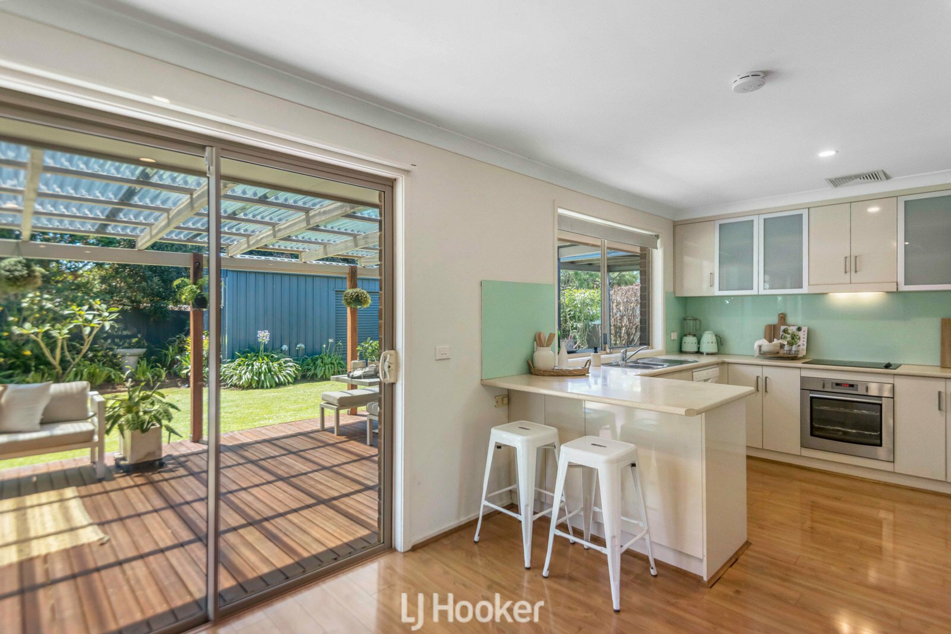7 Granada Parade Alstonville NSW House for Sale LJ Hooker