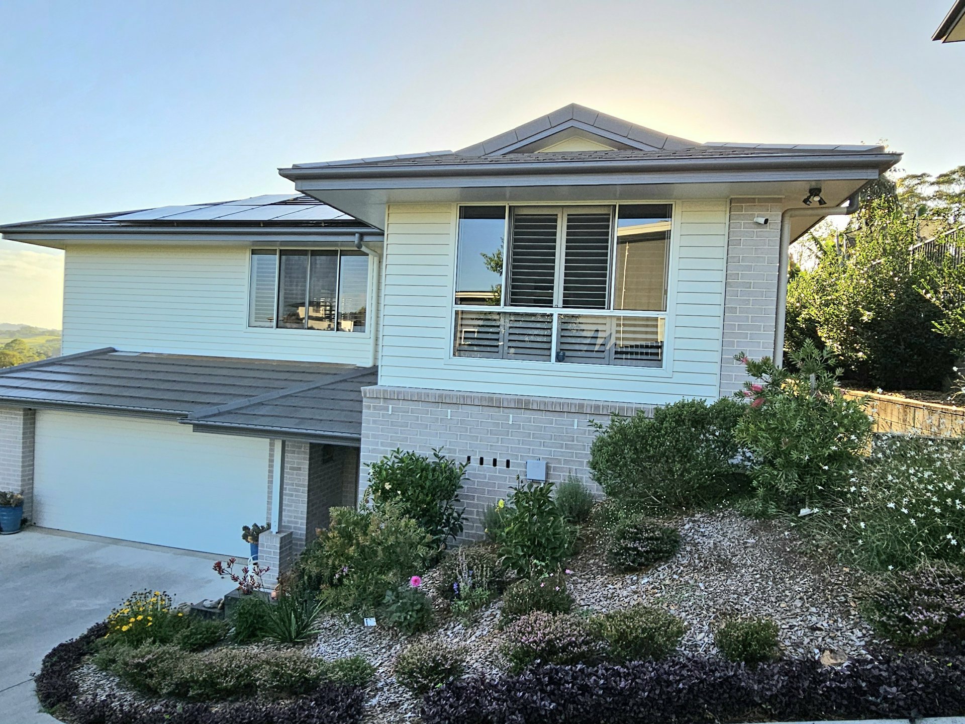 Unit 2/8 Taunton Place Wollongbar NSW DuplexSemidetached for Sale