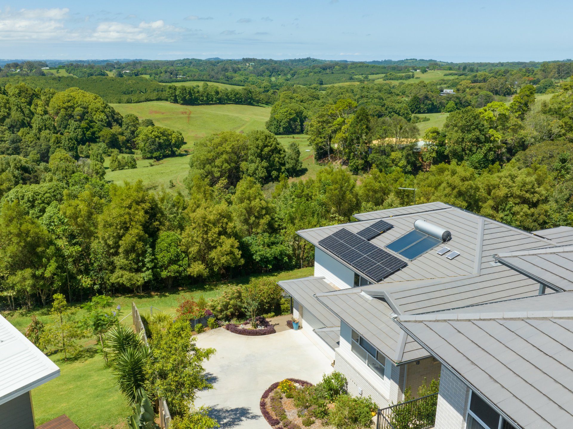 Unit 2/8 Taunton Place, WOLLONGBAR