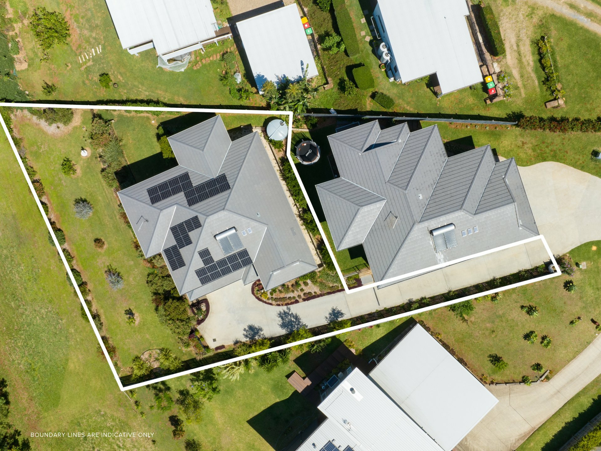 Unit 2/8 Taunton Place Wollongbar NSW DuplexSemidetached for Sale