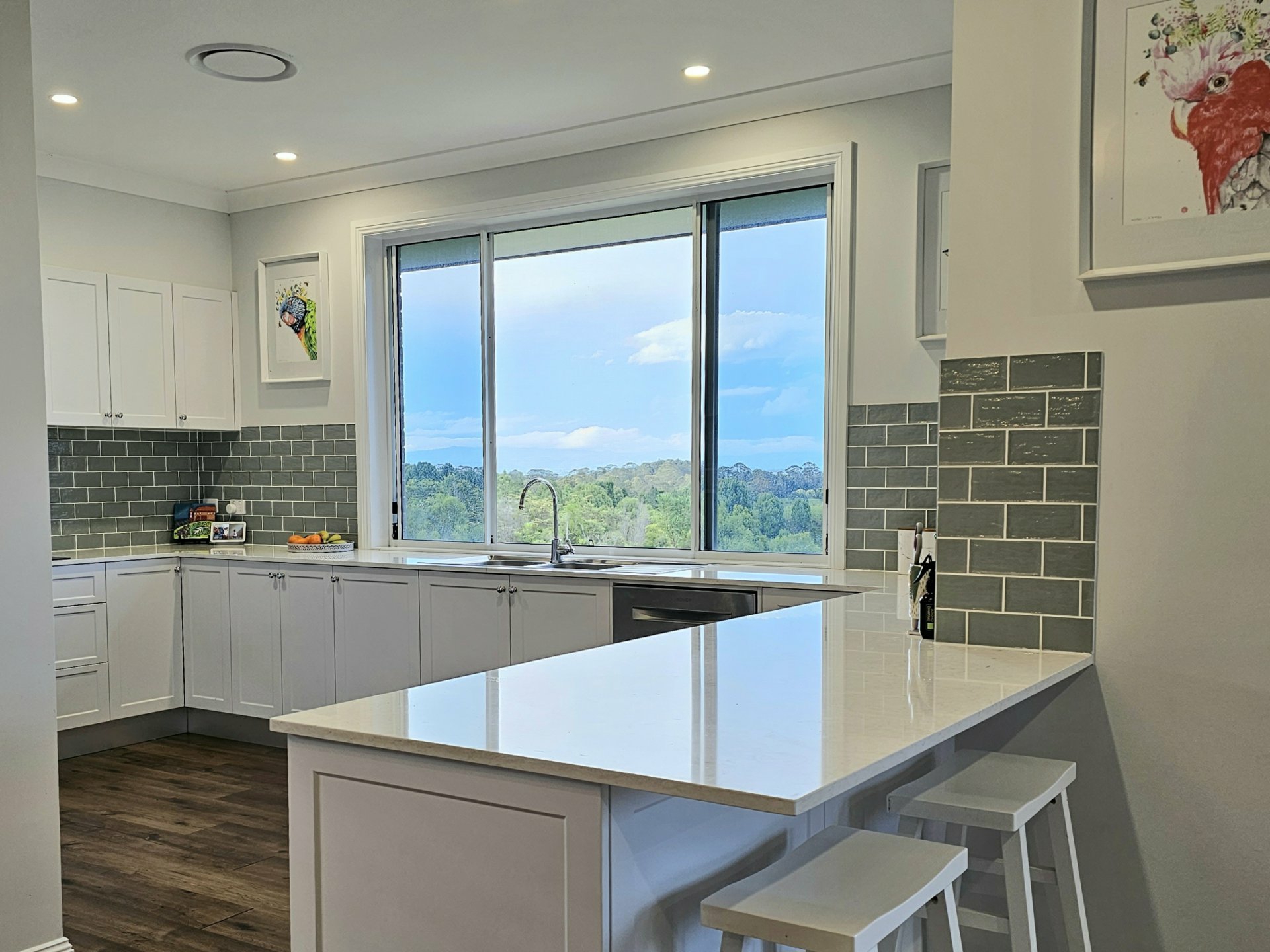 Unit 2/8 Taunton Place, WOLLONGBAR