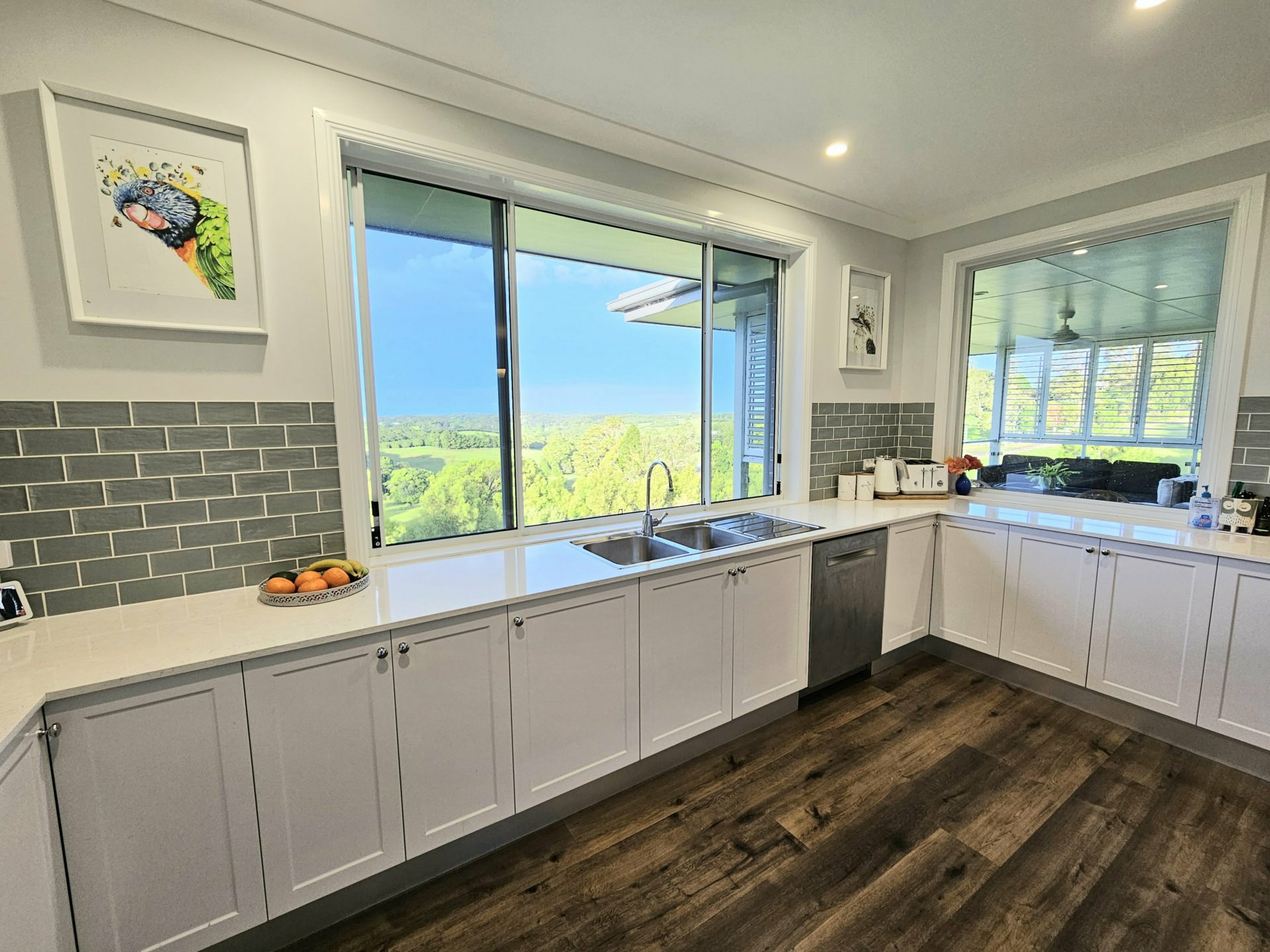 Unit 2/8 Taunton Place, WOLLONGBAR