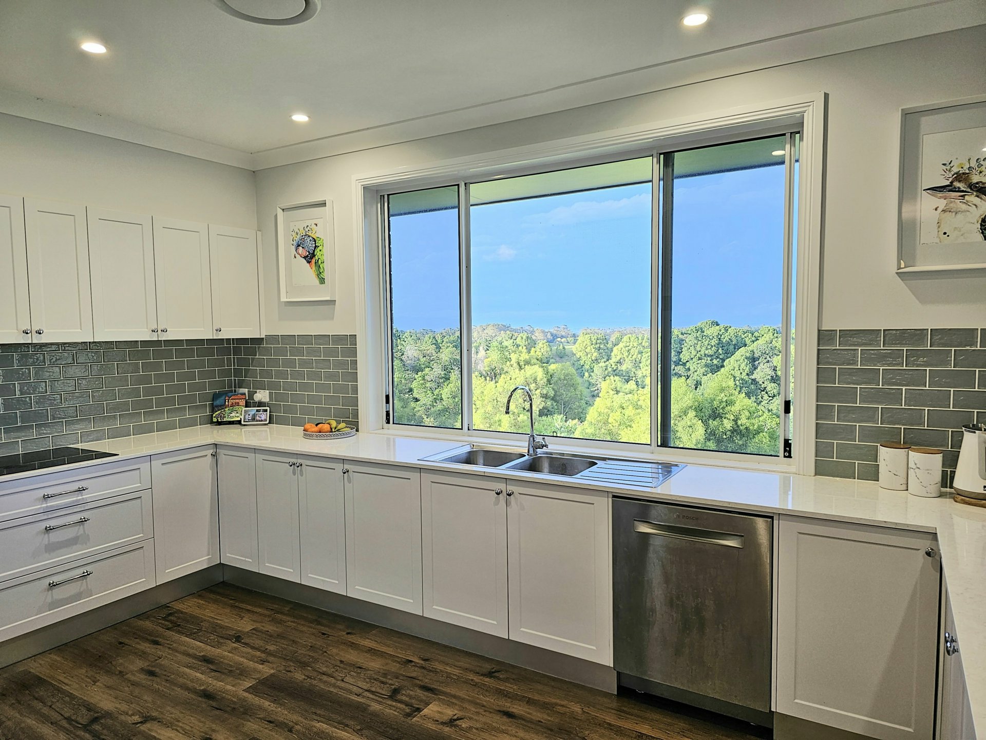 Unit 2/8 Taunton Place, WOLLONGBAR