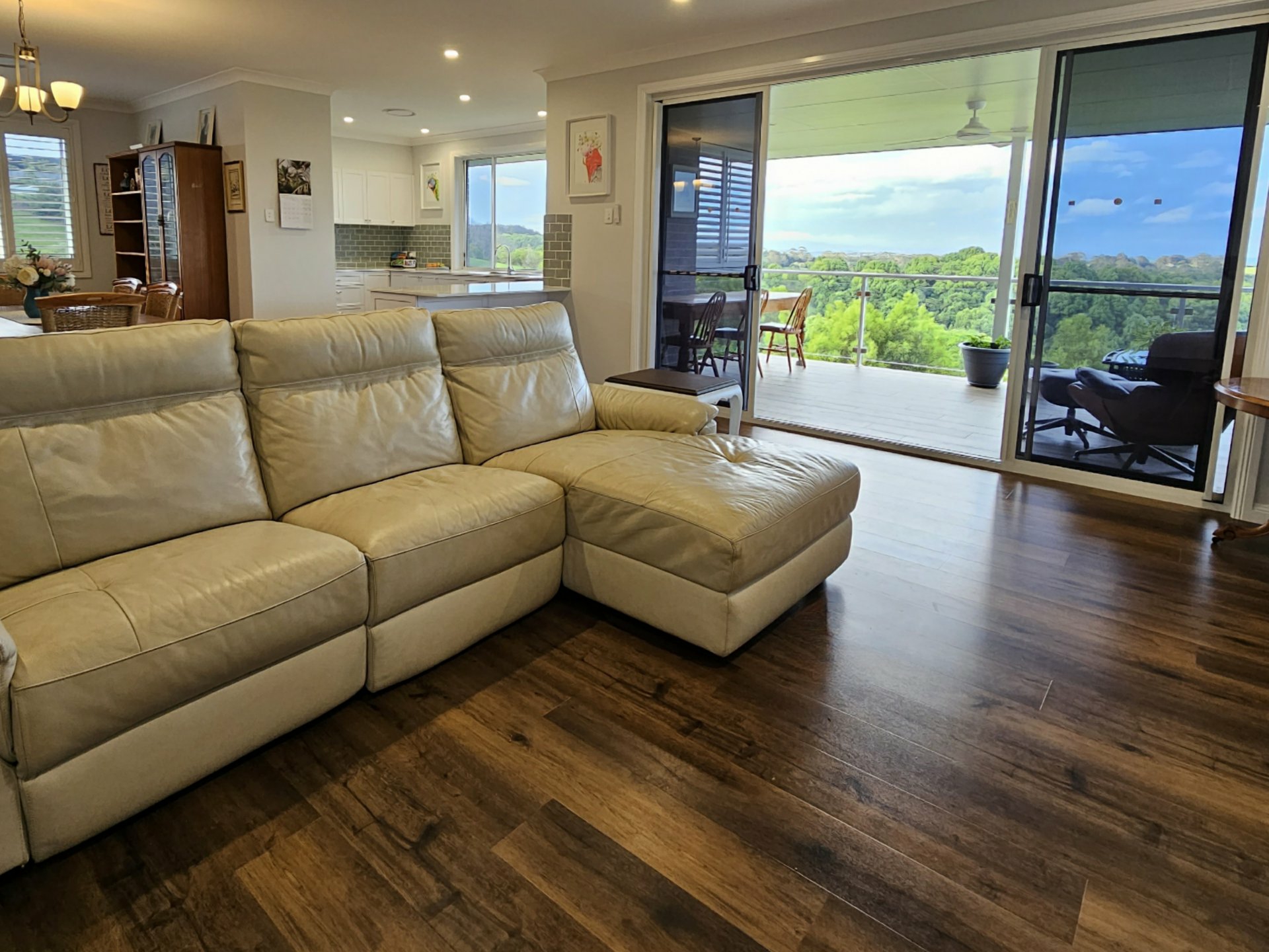 Unit 2/8 Taunton Place, WOLLONGBAR