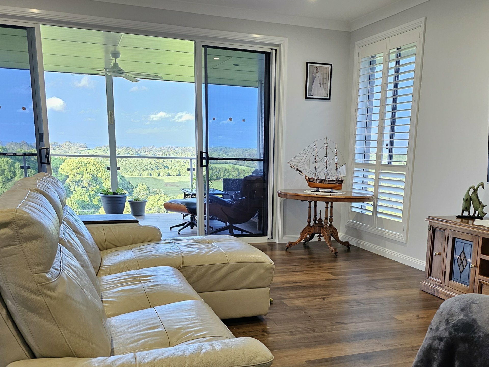 Unit 2/8 Taunton Place, WOLLONGBAR