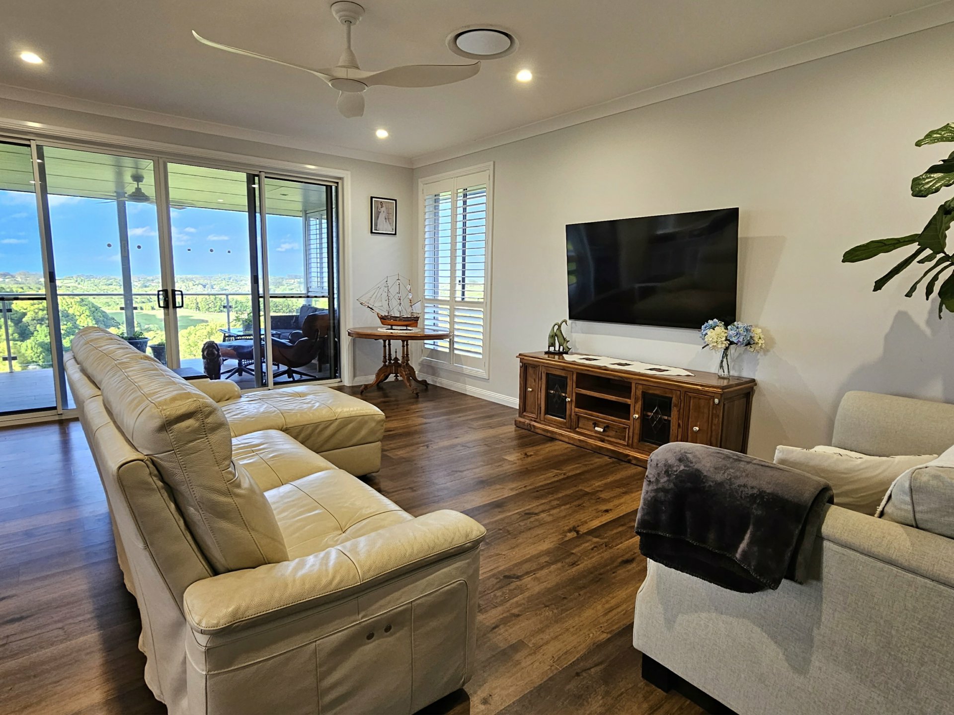 Unit 2/8 Taunton Place, WOLLONGBAR