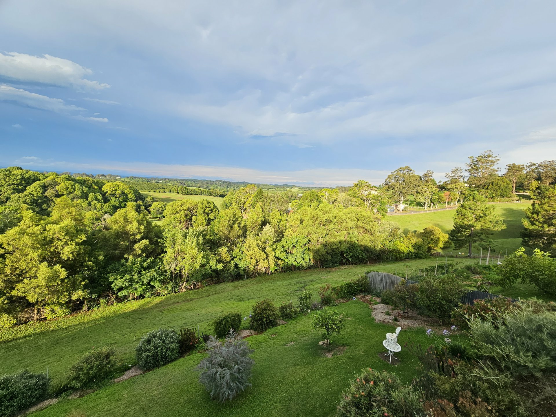 Unit 2/8 Taunton Place, WOLLONGBAR