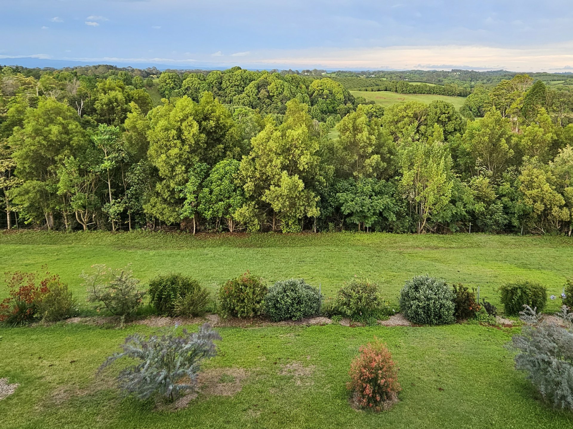 Unit 2/8 Taunton Place Wollongbar NSW DuplexSemidetached for Sale