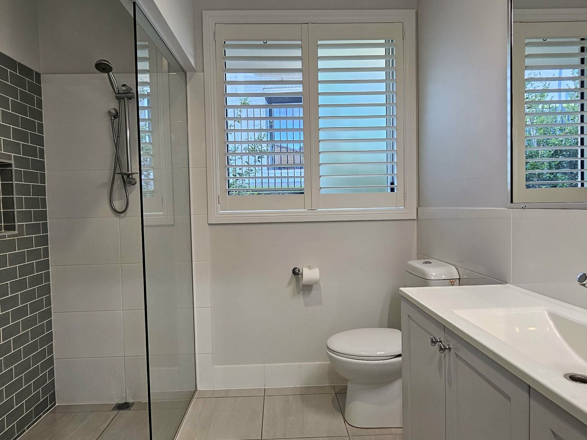 Unit 2/8 Taunton Place, WOLLONGBAR