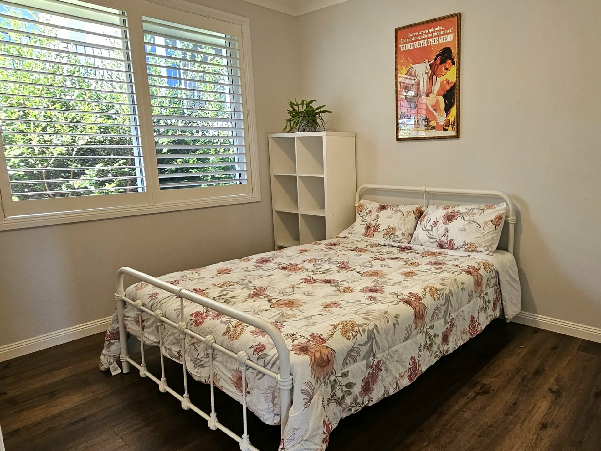 Unit 2/8 Taunton Place, WOLLONGBAR
