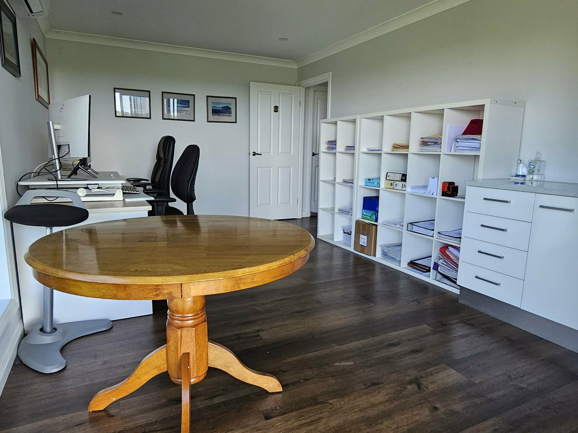 Unit 2/8 Taunton Place, WOLLONGBAR