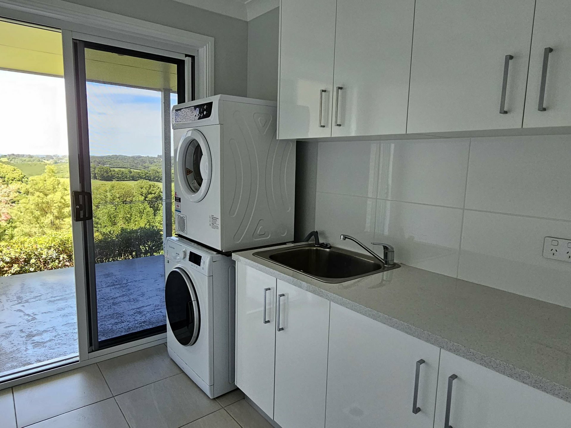 Unit 2/8 Taunton Place, WOLLONGBAR