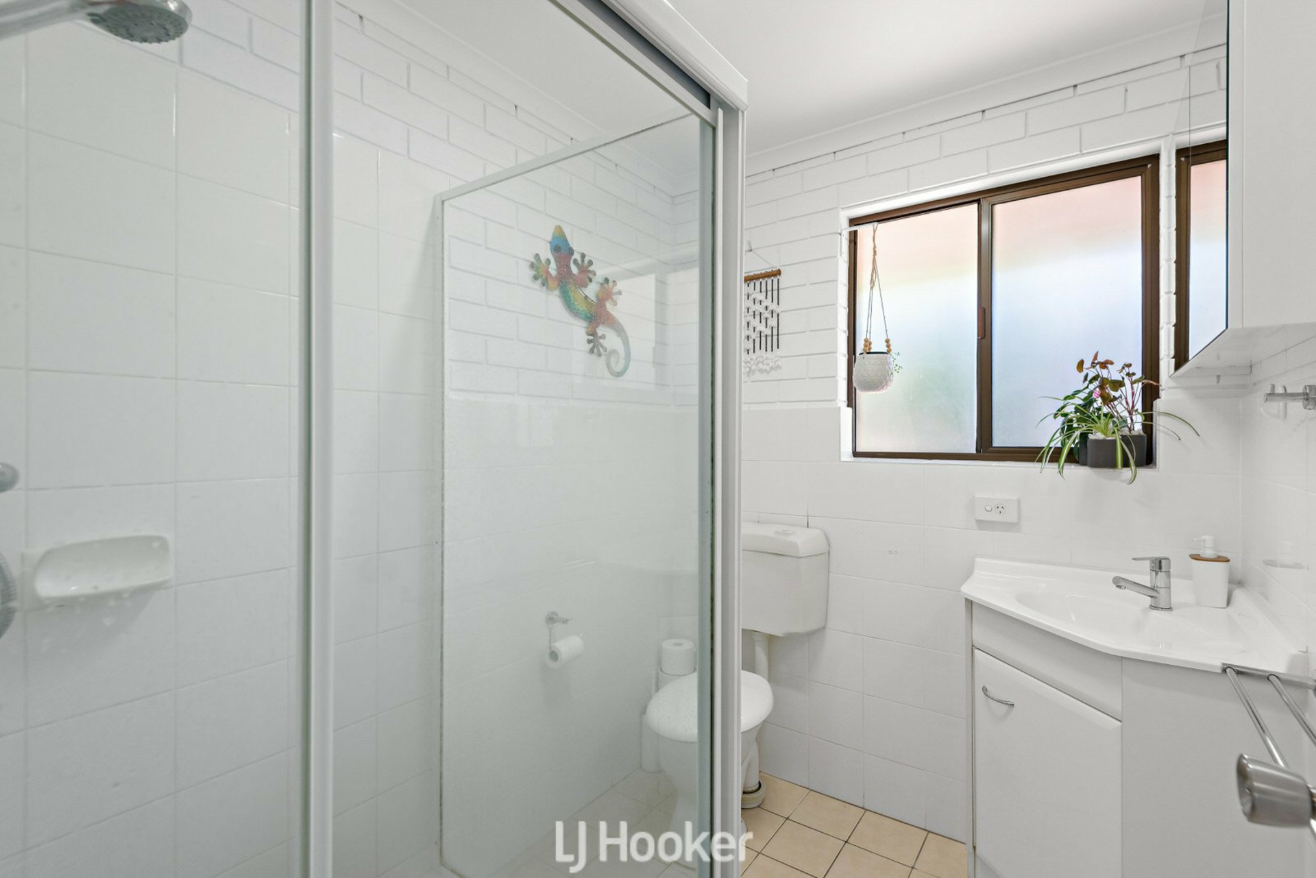 Unit 2/8486 Mellis Circuit Alstonville NSW Unit for Sale LJ Hooker