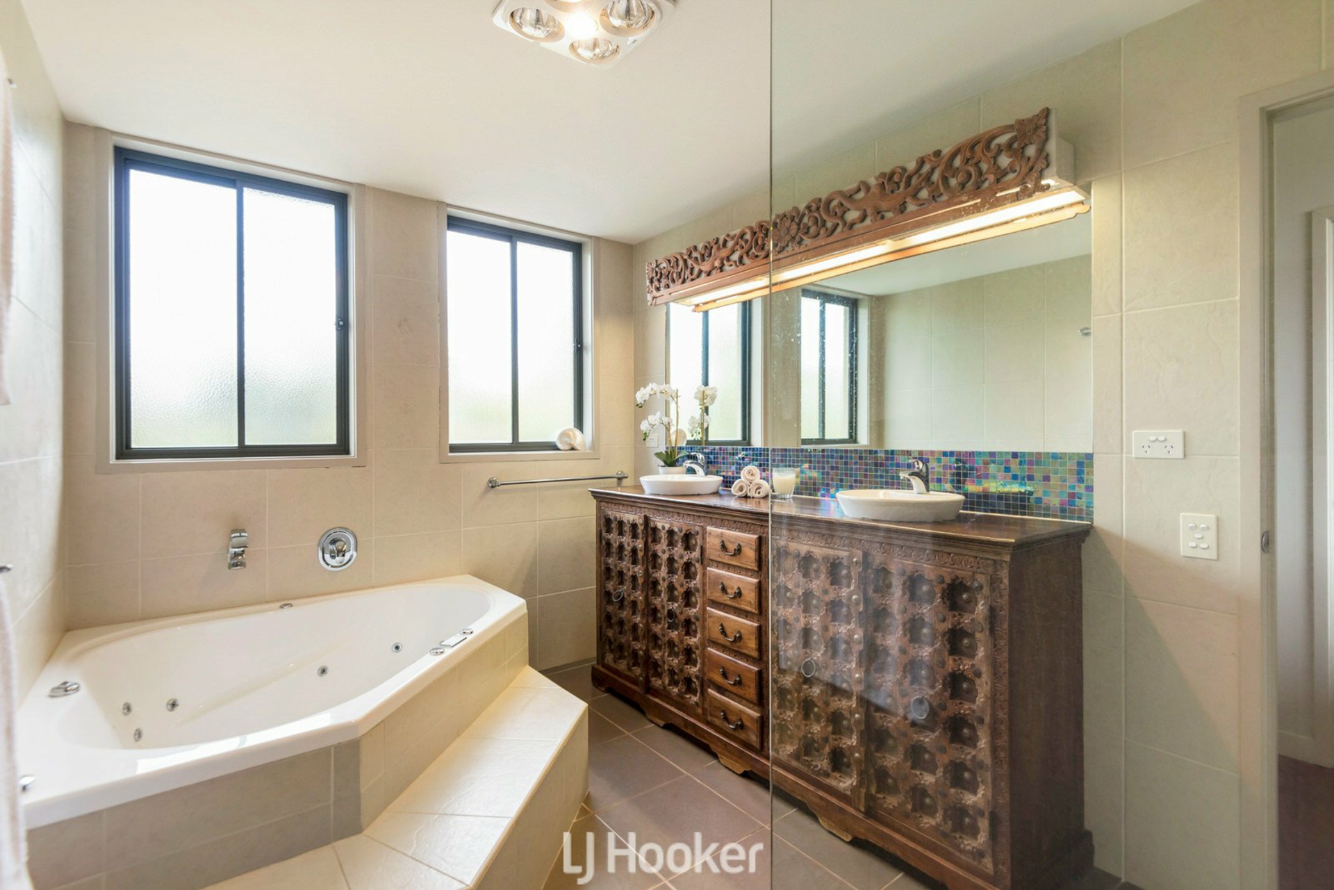 104 Norman Jones Lane Wollongbar NSW AcreageSemirural for Sale LJ