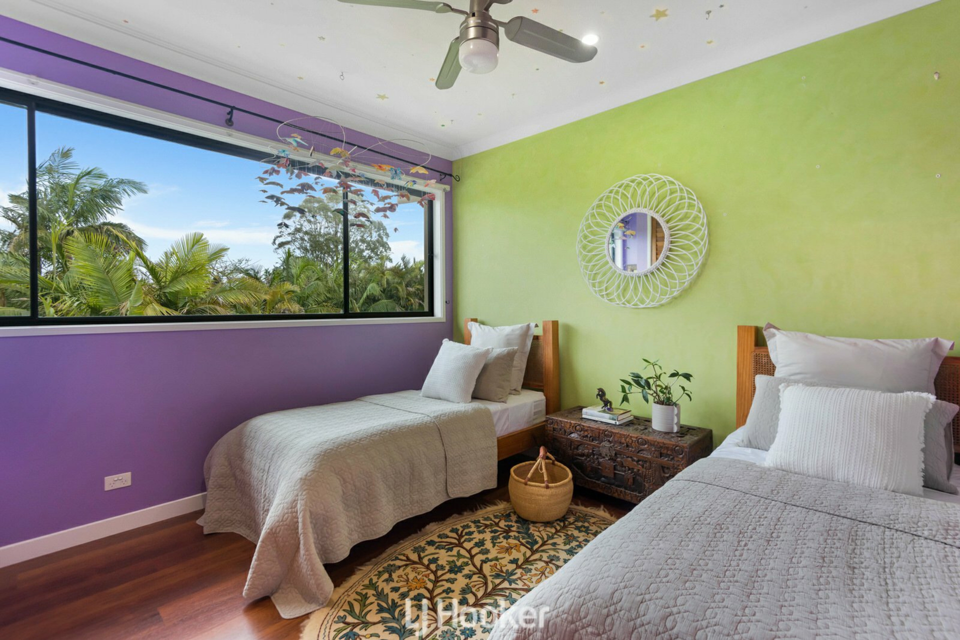 104 Norman Jones Lane Wollongbar NSW AcreageSemirural for Sale LJ