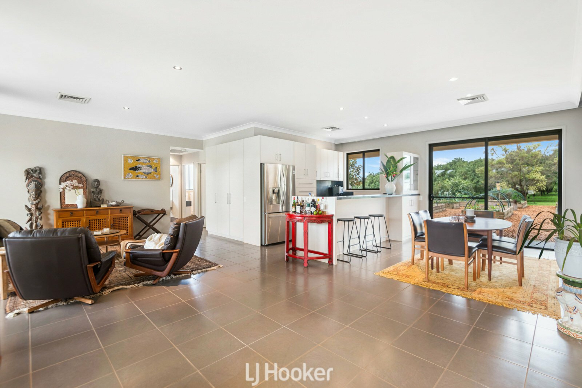 104 Norman Jones Lane Wollongbar NSW AcreageSemirural for Sale LJ