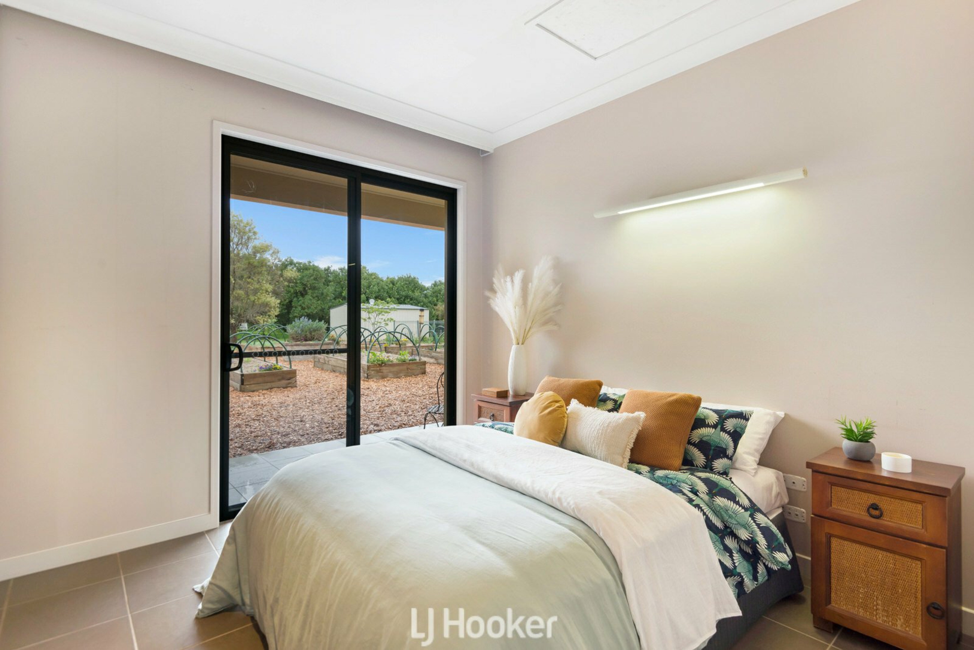 104 Norman Jones Lane Wollongbar NSW AcreageSemirural for Sale LJ