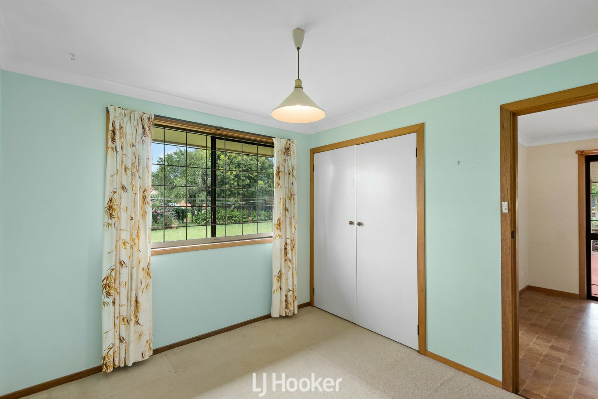 24 Brown Avenue Alstonville NSW Property Details LJ Hooker