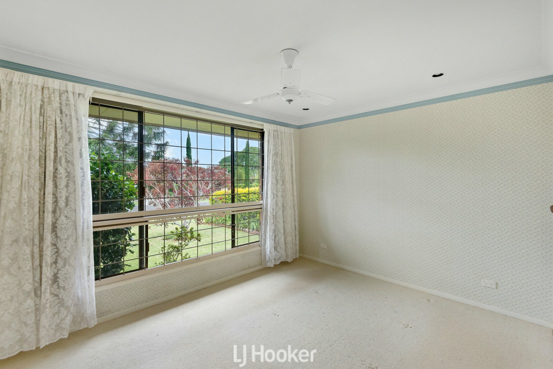 24 Brown Avenue Alstonville NSW Property Details LJ Hooker