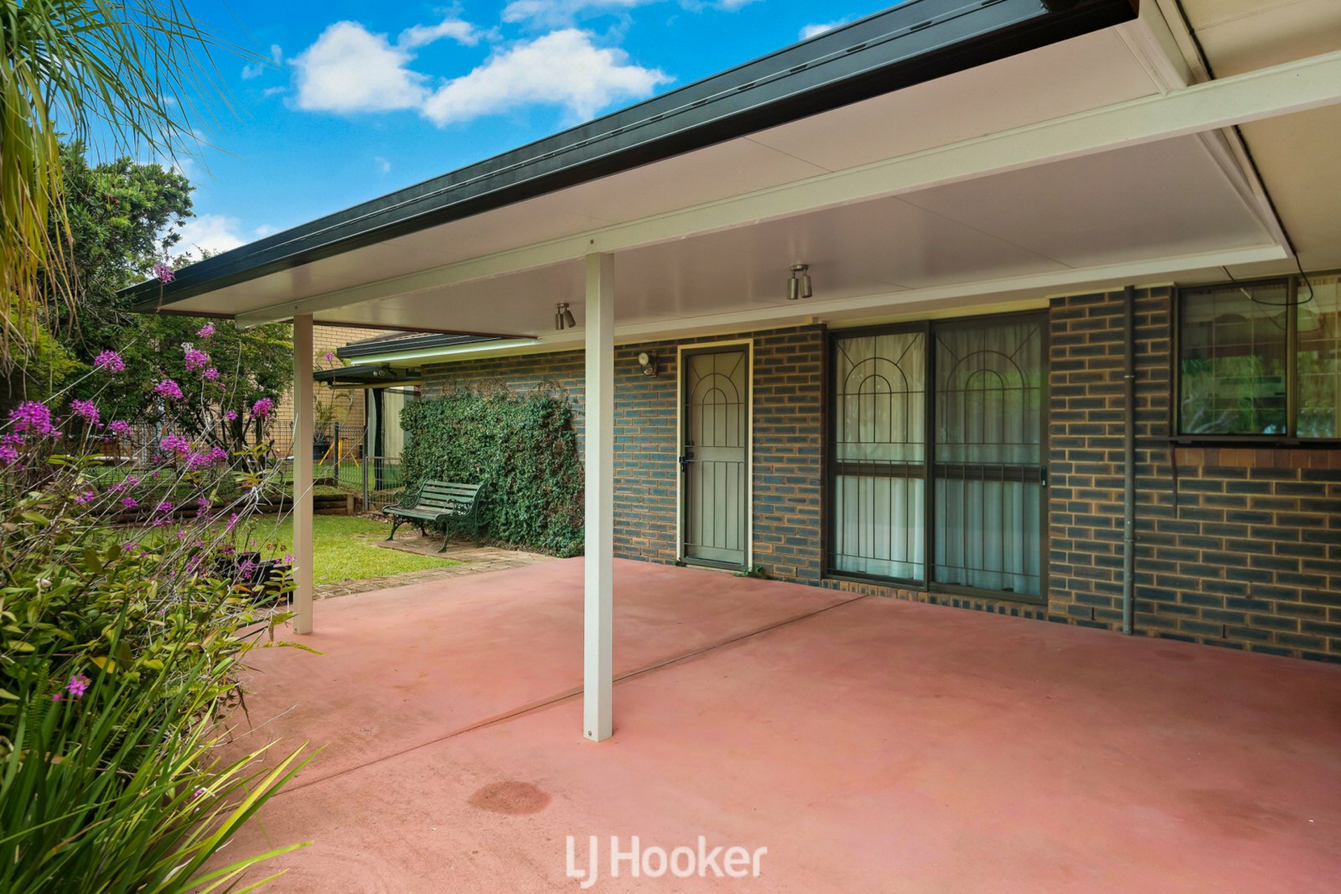 24 Brown Avenue Alstonville NSW Property Details LJ Hooker