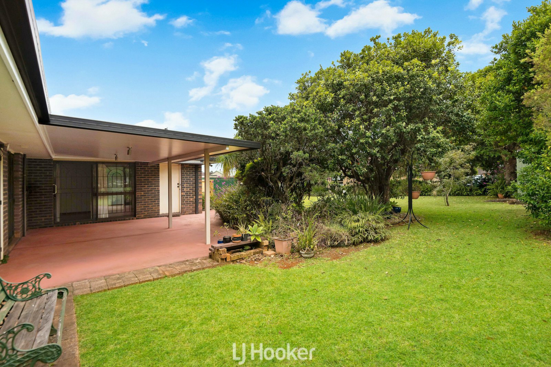 24 Brown Avenue Alstonville NSW Property Details LJ Hooker