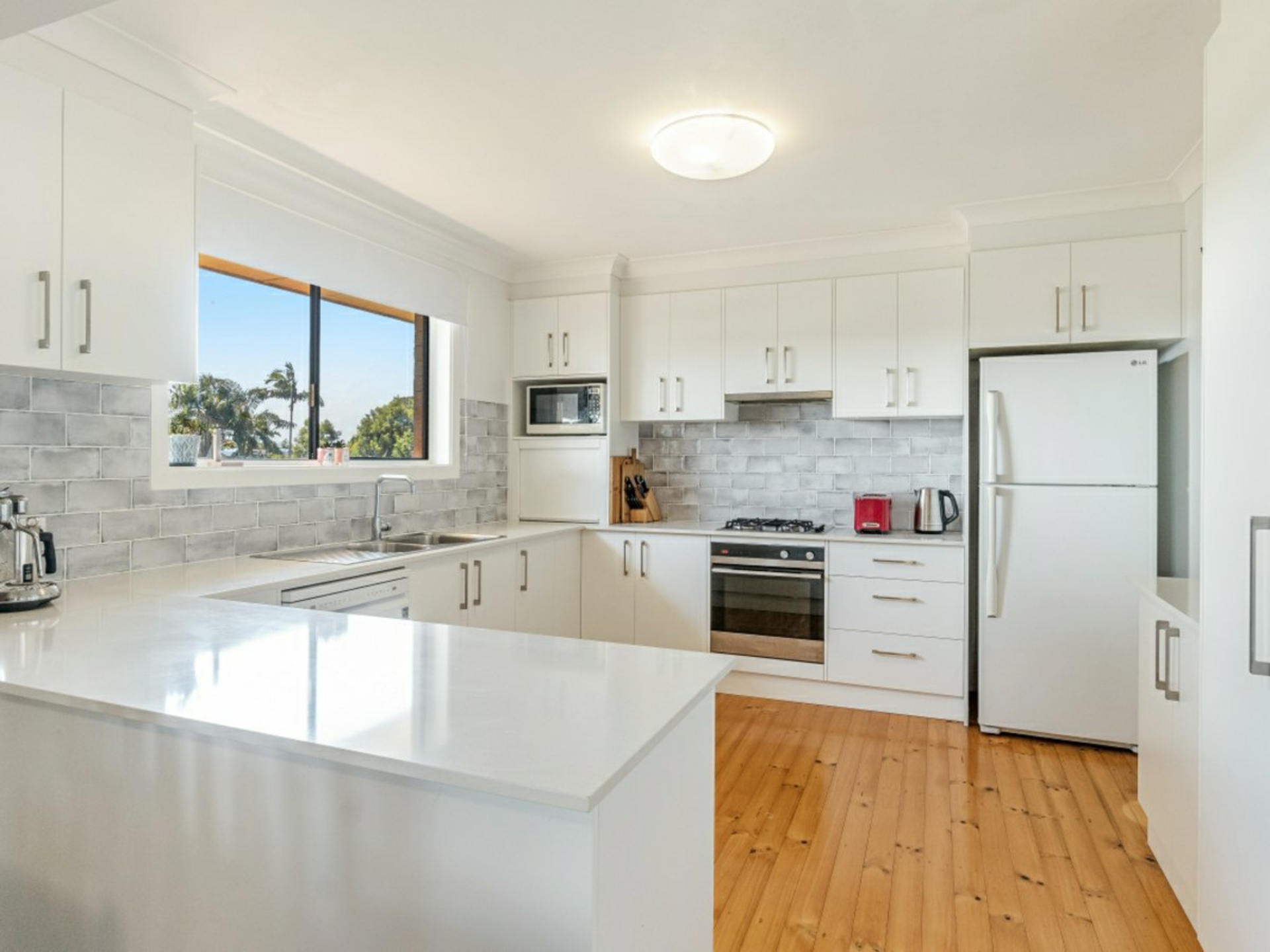 3 Teven Road Alstonville NSW House for Sale LJ Hooker