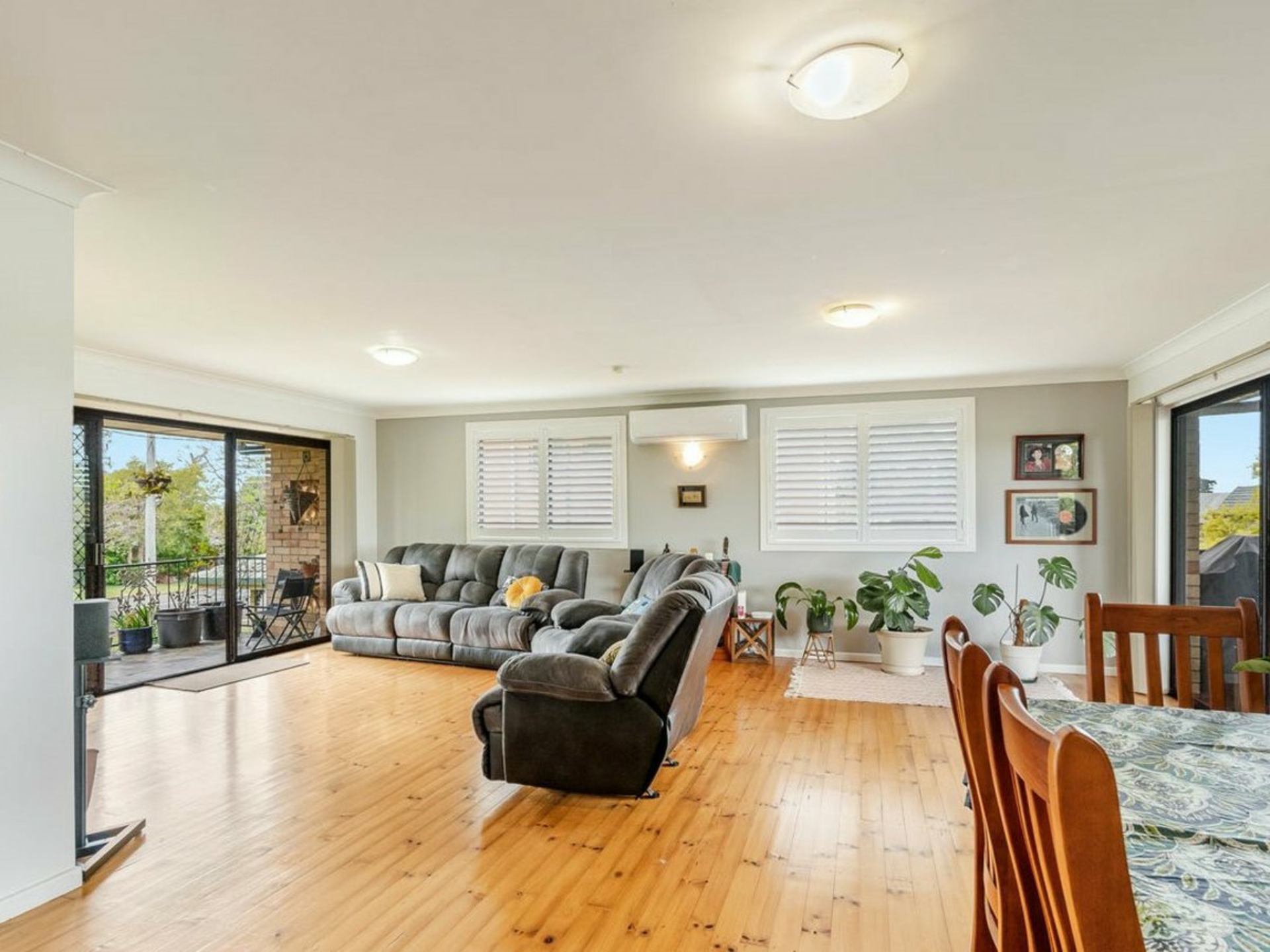 3 Teven Road Alstonville NSW Property Details LJ Hooker